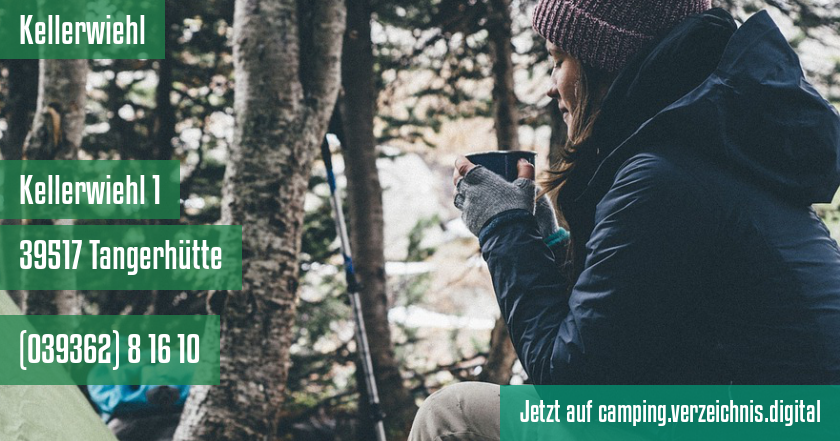 Kellerwiehl auf camping.verzeichnis.digital